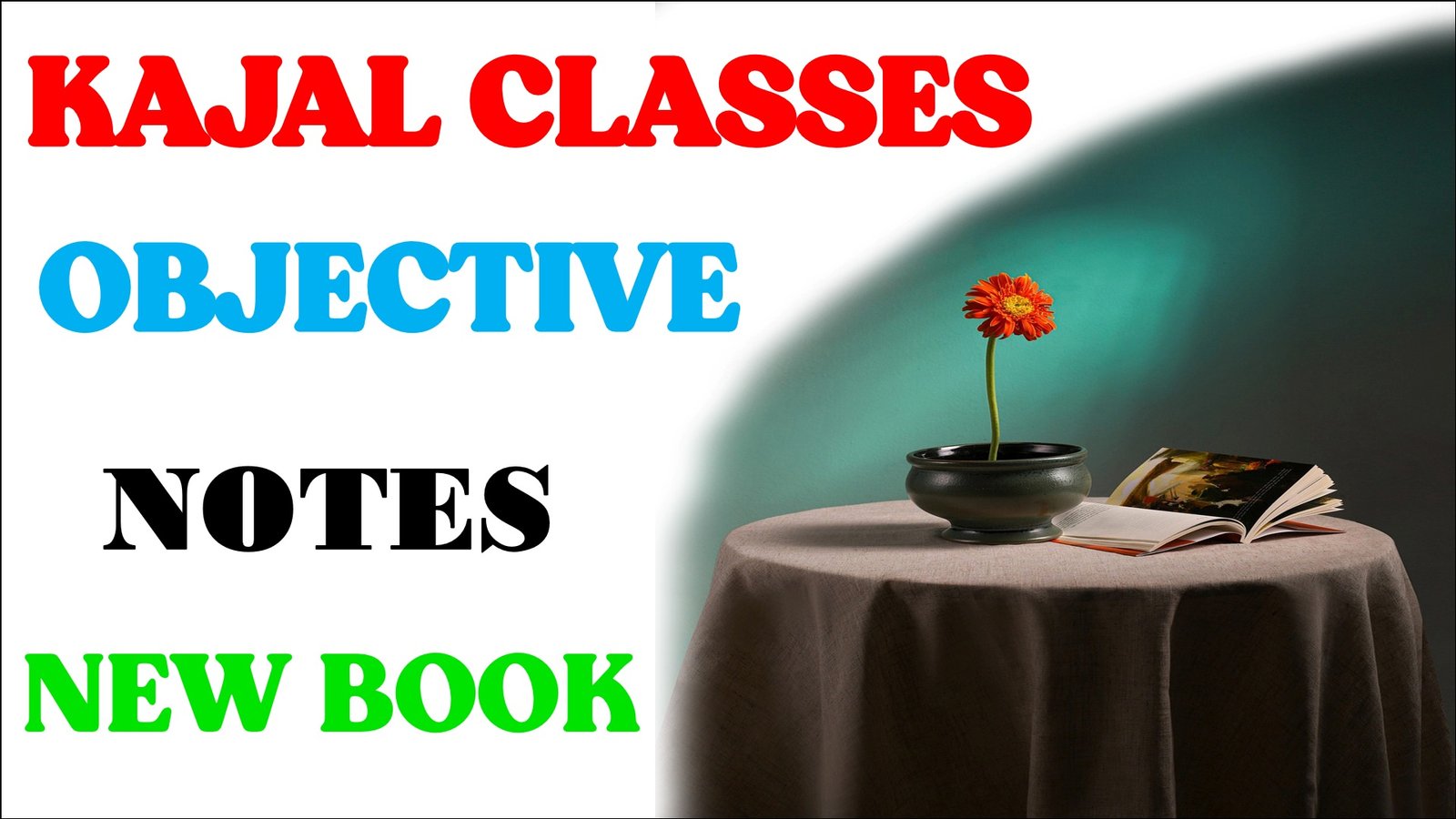 Kajal Classes Bihar Board Sanskrit Objective